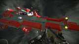 Will's ship Mod Thumbnail