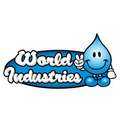 World Industries Mod Thumbnail