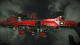 Will's ship Mod Thumbnail