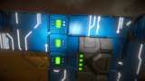 Small Grid 4286 Mod Thumbnail