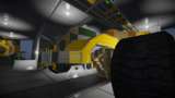 Rover Mod Thumbnail