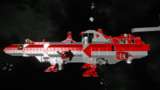WDC Venus D Mod Thumbnail
