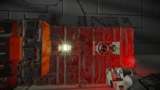 Rock Lobster Mod Thumbnail