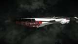 Tempest Mod Thumbnail