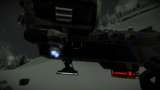 Space needle Mod Thumbnail