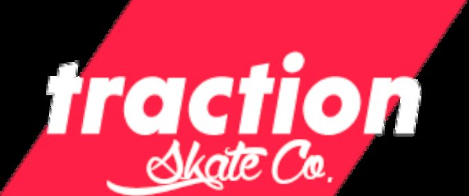 Gear Traction Shoes Trucks Skater XL mod