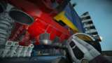 Red dragon 4 Mod Thumbnail