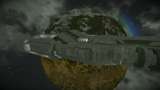 I.P.I Sword Class Cruiser Carrier Type B Mod Thumbnail