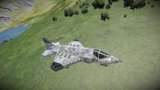 Fighter Mk I Mod Thumbnail