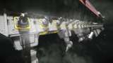 Helping Hands Deletion Destroyer Mod Thumbnail