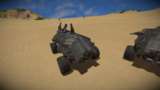 St0ve rover Mod Thumbnail