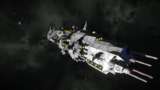 St0ve frigate (creative version) Mod Thumbnail