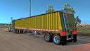 OWNABLE JET COMPANY GRAIN HOPPER V1.0 [1.39.X]
