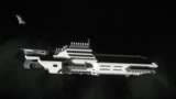 SS Nomad MK1 Mod Thumbnail