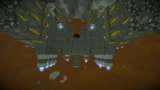 Fine miner Mod Thumbnail