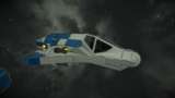Squid-Class Fighter Mod Thumbnail