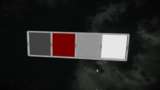 CNL paint Mod Thumbnail