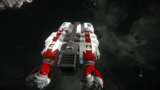 CNL Miner Mod Thumbnail
