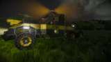 Semi Tractor Mod Thumbnail