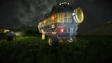 Semi Trailer Mod Thumbnail
