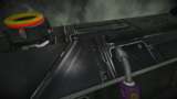 Balast Left Mod Thumbnail