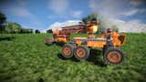 ZIPPER - SURVIVAL TRUCK &amp; TRAILER Mod Thumbnail