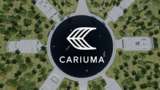 Cariuma Green World Mod Thumbnail