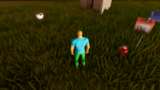 CSBNEWS Mod Thumbnail