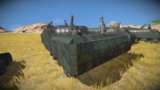 260 super Pathfinder AB Mod Thumbnail