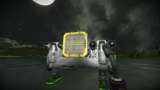 Small Grid 3144 Mod Thumbnail