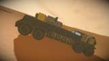 Big boom Mod Thumbnail