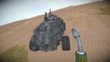 St0ve rover Mod Thumbnail