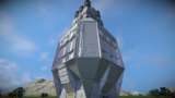 Deployable Terraformer Mod Thumbnail