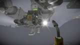 Draco astro miner Mod Thumbnail