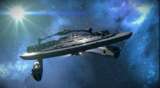 U.S.S. Reliant N.C.C.-1864 Mod Thumbnail