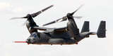 Boeing Bell V-22 Osprey (By: Lixyss) Mod Thumbnail
