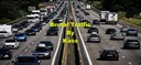 [ATS] BRUTAL TRAFFIC BY KASS V1.0