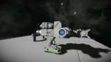 Small Grid 7192 Mod Thumbnail