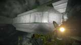 Rakete v1 Mod Thumbnail