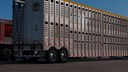 [ATS] MERRITT LIVESTOCK TRAILER V1.0 1.39.X