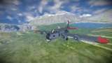 B-17G {Modded} Mod Thumbnail