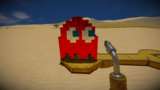 BLINKY Mod Thumbnail