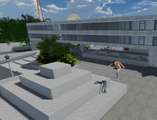 Realschool vs. 1995 Aschaffenburg / Germany Mod Thumbnail