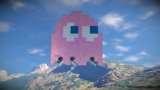 PINKY Mod Thumbnail