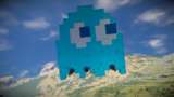 INKY Mod Thumbnail