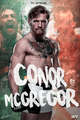 **CONTEST** UFC Conor McGregor Gear Pack Mod Thumbnail
