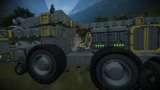 Small Grid 3730first miner Mod Thumbnail