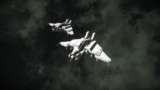 40k Imperium Lightning Fighter Mod Thumbnail