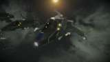 Blackheart Interceptor (tu) Mod Thumbnail