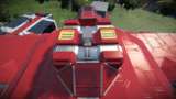 TYN Dread wing 5771 Mod Thumbnail